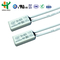 H20 Bimetall-Thermostat 250V 16A 50-150C KSD9700 Temperaturschalter für Papierschredder