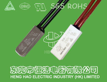 Kaufen Motor Thermal Protection Switch Gute Qualitat Motor Thermal Protection Switch Fabricant