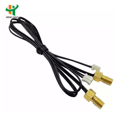 CL2 PT4 5K 10K 20K 50K 100K Thermistor-Temperaturfühler B25/85