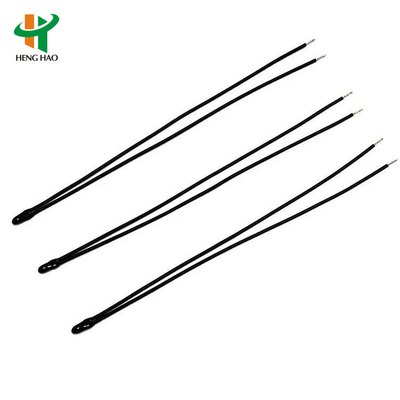 CL2 PT4 5K 10K 20K 50K 100K Thermistor-Temperaturfühler B25/85