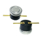 Aktions-Thermostat des Verschluss-Ksd301, Thermal Limited-Temperaturbegrenzer Switch
