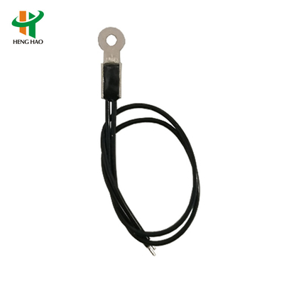 Thermistor des Temperaturfühler-100K NTC, Temperaturfühler 50K NTC 10K NTC