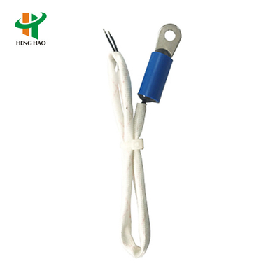 Thermistor des Temperaturfühler-100K NTC, Temperaturfühler 50K NTC 10K NTC