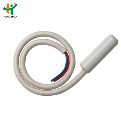 Thermistor des Temperaturfühler-100K NTC, Temperaturfühler 50K NTC 10K NTC