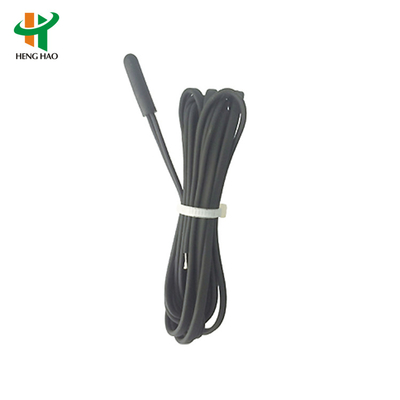 Thermistor des Temperaturfühler-100K NTC, Temperaturfühler 50K NTC 10K NTC