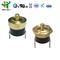 KSD201 Bimetall-Thermostat-Wasserpumpe KSD301 Temperatur-Abschlussschalter-Steuerung KSD301-G