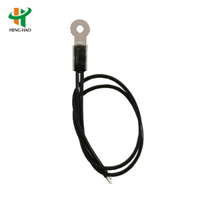Pt100 Thermistor Ntc Thermocouple Sensor Temperatursonde Temperatursensor Temperatursonde