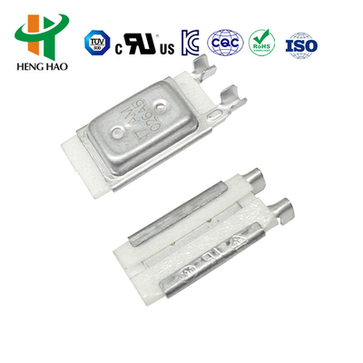 17AM 020AM Temperaturregler Temperaturkontrollierter Schalter 17AM034A3 Temperaturregler automatisch zurückgesetzt