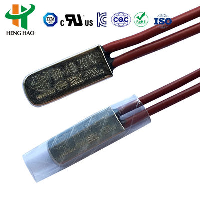 KW9700 KSD9700 TB02-BB1D TB05-BB5D Thermostat-Temperaturregler 9700K
