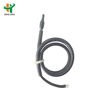 10K Temperatursensor Draht NTC 10K Temperatursensor PT100 Platin Widerstand