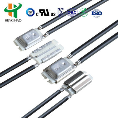 17AMthermostat 17AM026A5 Temperaturschutz 17AM036A5 Temperaturregler
