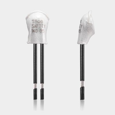 ST11 Thermostat ST01 Bimetallischer Thermostat ST05 Temperaturschutz