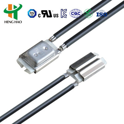 17AM 250V 10A Temperaturregler 17AM031A5 17AM035A5 17AM033A3 Thermostat