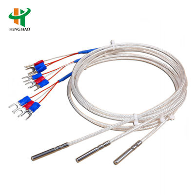 Temperatursensor NTC 10K Thermistor Temperatursonde Temperatursensor Drahtgurt
