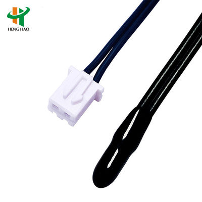Temperatursensor NTC 10K Thermistor Temperatursonde Temperatursensor Drahtgurt
