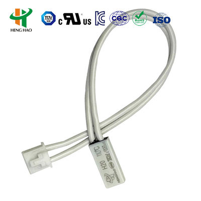 SEKI ST-22 Thermostat BW-ABS Thermostat KSD9700 Temperaturwechsel BW-ABJ