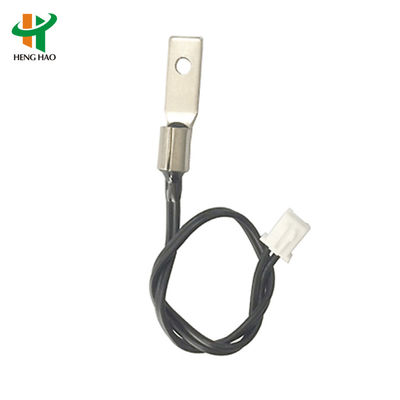 Temperatursensor Thermistor NTC 10K 20K 50K 100K Temperatursonde Platin Widerstand