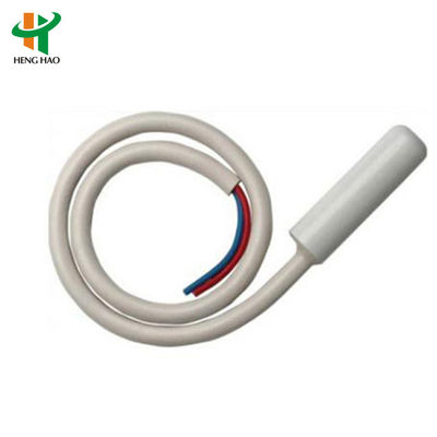 Temperatursensor Thermistor NTC 10K 20K 50K 100K Temperatursonde Platin Widerstand