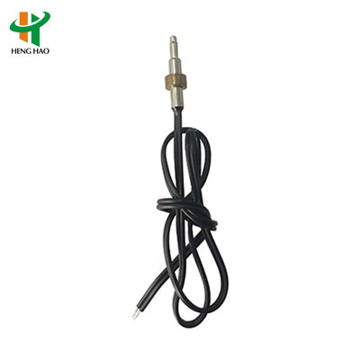 Temperatursensor 20K 3950K 3435K 3977K NTC Temperatursensor NTC PT100 Temperatursonde