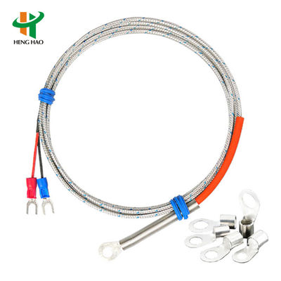 50K 3950K 3435K 3977K Temperatursensor NTC PT100 Temperatursonde Temperatursensor