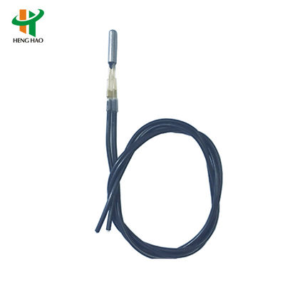 NTC Temperatursensor 10K 20K 50K 100K Thermistor Temperatursensor Drahtgurt