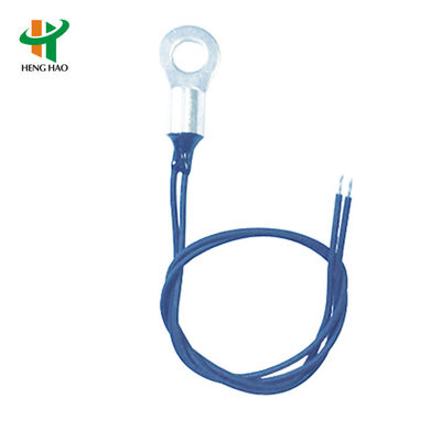 NTC Temperatursensor 10K 20K 50K 100K Thermistor Temperatursensor Drahtgurt