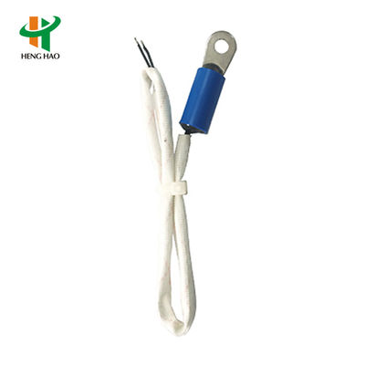 Temperatursensor NTC Thermistor 1K 5K 10K 50K 100K Temperatursonde