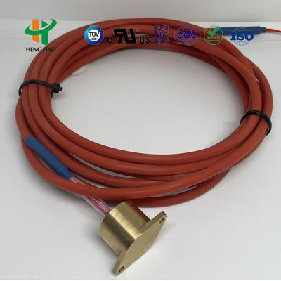 KSD301 Temperaturschalter KSD301 Wärmeschalter KSD301 KSD301-R Thermostat