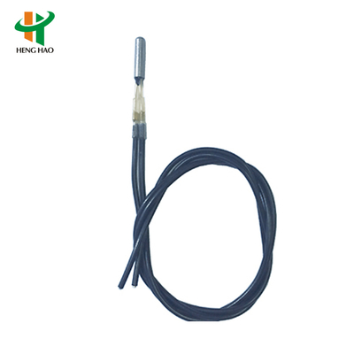 NTC-Thermistor-Temperatursensor 10K 3950K Sonde