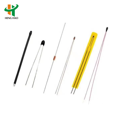 NTC-Thermistor-Temperatursensor 10K 3950K Sonde