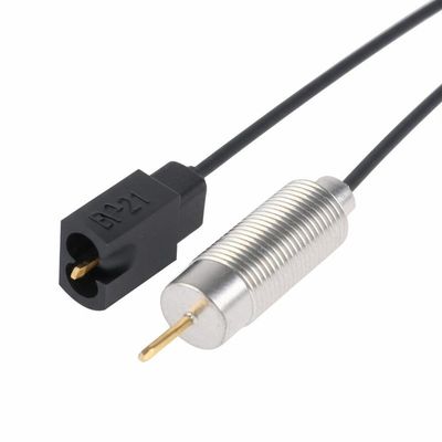 H21 Wärmeschutz, BW-ABJ Thermostat Temperaturregler KSD9700 Wärmeschalter