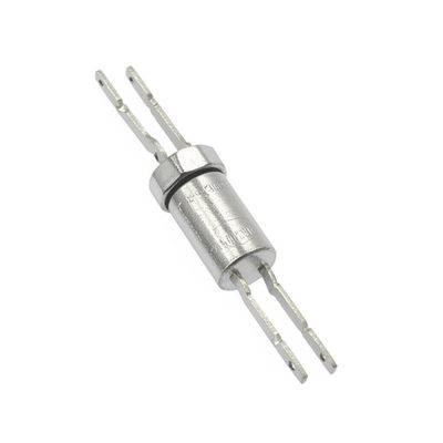BW9700 Wärmeschutzverschluss 9700K Thermostat BW-ABJ Wärmeschalter-Temperaturregler