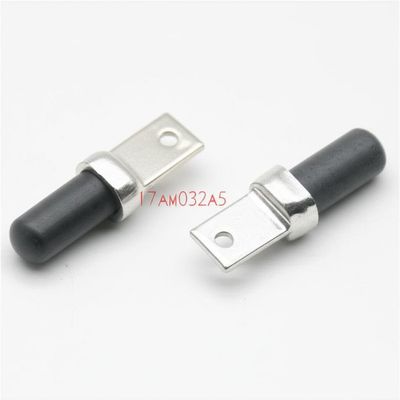 17AM032A5 Thermische Sicherung 17AM036A5 automatisch zurücksetzbare thermische Sicherung 17AM033A5 thermischer Schutz