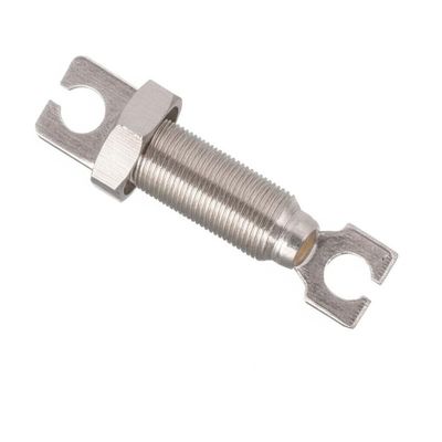 KSD9700 Thermische Sicherung 9700K Thermostat BW9700 Auto-Reset Thermische Sicherung BW-ABS Bimetallische Thermostat