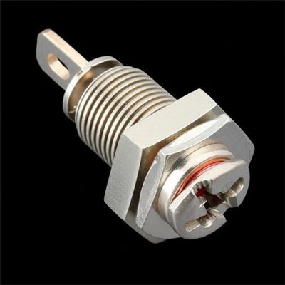SEKI ST-22 ST-12 Bimetallischer Thermostat KSD9700 BW-ABJ