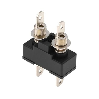 KSD301-G Ksd301 Temperaturregler Thermostat 250V 16A