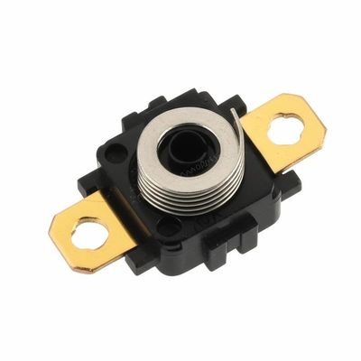17AM029A5 Bimetallischer Thermostat 17AM 250V 10A Temperaturregler
