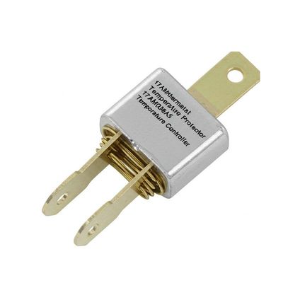 17AMthermostat 17AM026A5 Temperaturschutz 17AM036A5 Temperaturregler