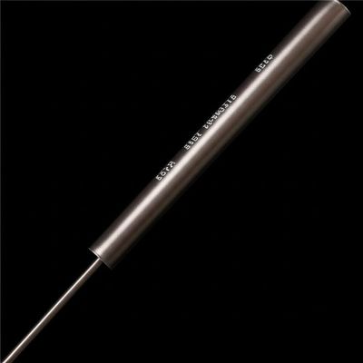 Temperatursensor 50K NTC 3950B Temperatursonde Thermistor