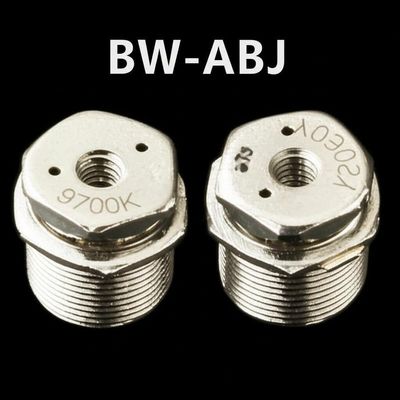 BW-ABJ KSD9700 Temperaturregler ST-22 SEKI Thermostat 9700K Temperaturschalter