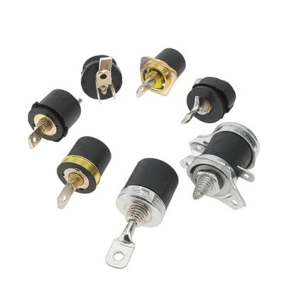 KSD301 Wärmeschalter KSD301 KSD304 KSD302 Thermostat Bimetallthermostat
