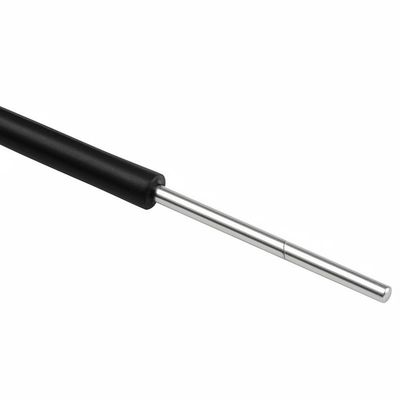 10K 3950K Temperatursensor NTC 50K Temperatursonde Temperatursensor