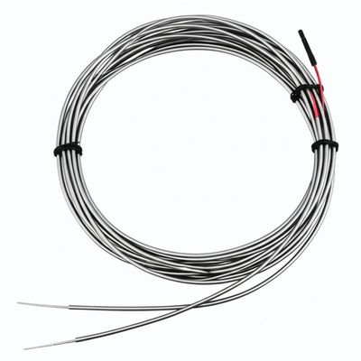 NTC 10K 50K 100K Thermistor Temperatursensor Temperatursonde