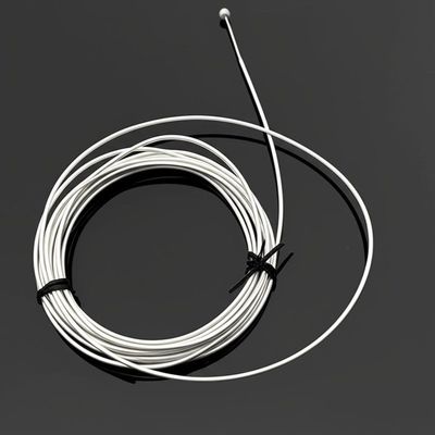NTC 10K 3950B Thermistor Temperatursensor Temperatursonde