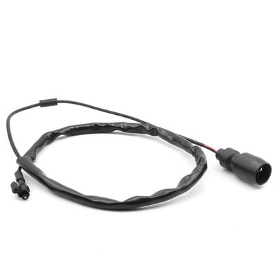 Temperatursensor Drahtgurt Temperatursensor Thermistor