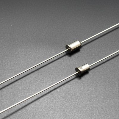 Platin Widerstand Temperatursensor Thermistor