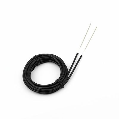 Temperatursonde Temperatursensor Thermistor