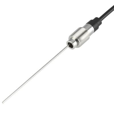 Thermistor-Temperatursensor RTD-Widerstandstemperaturdetektor