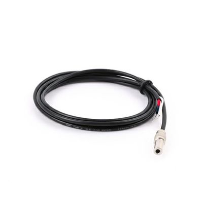 NTC 10K 3435K Temperatursensor RTD Widerstand Temperaturdetektor Thermistor