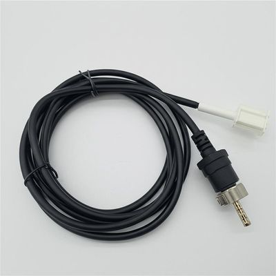 RTD Widerstand Temperatursensor Temperatursensor Sonde Temperatursensor Drahtgurt